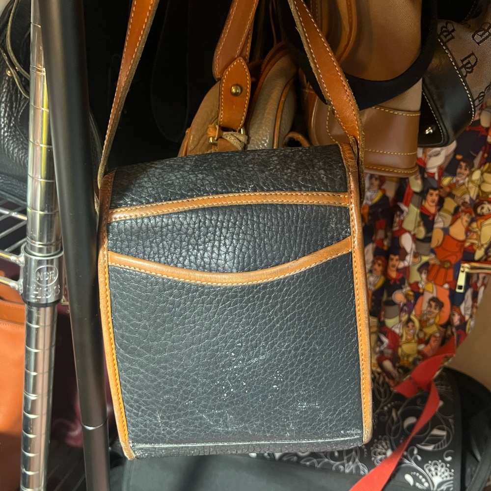 Not for sale